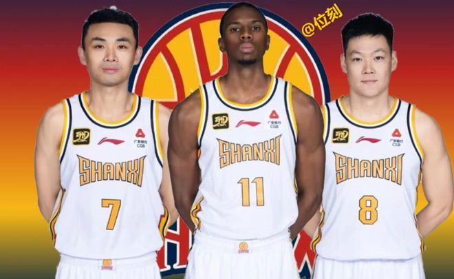开云体育-转折点摩纳哥状态回暖，CBA季后赛加时末段攻防权衡，悬念犹存，训练强度明显提升的简单介绍