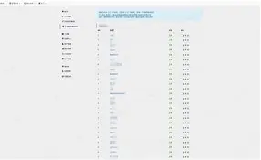 ?~滴zif1|惁麁n尯??&?橺gy(は和が一起使用)