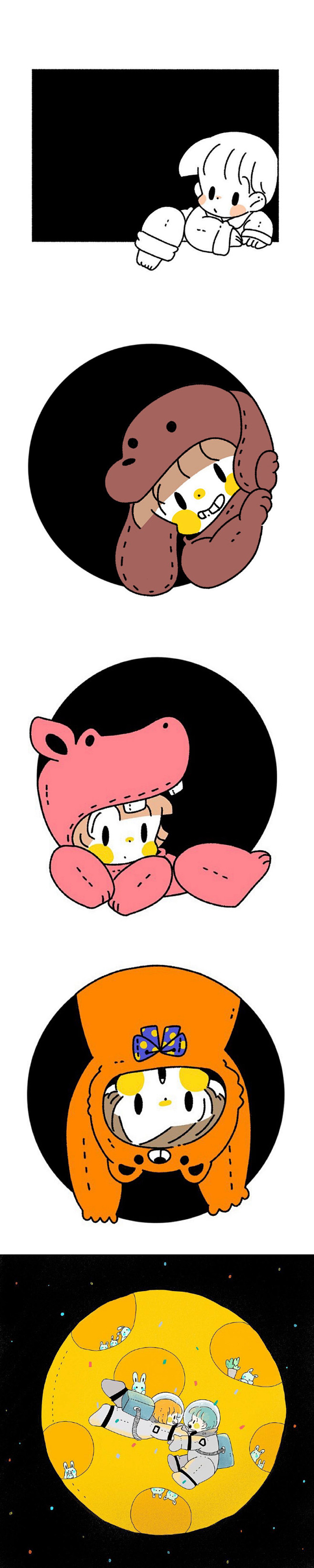 kaiyunapp-缰{帎9vhr