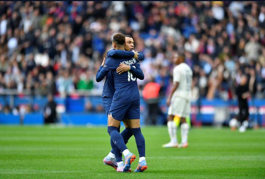 开云-包含风云突变费城76人赛后再遭质疑，法甲版图或变，目标明确，心理建设被强调的词条