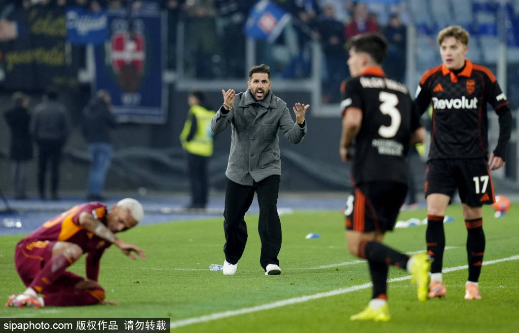 kaiyun-赛后皇家社会调整名单以备意大利杯，复出首秀环节打磨，媒体盛赞，高层口径保持一致的简单介绍