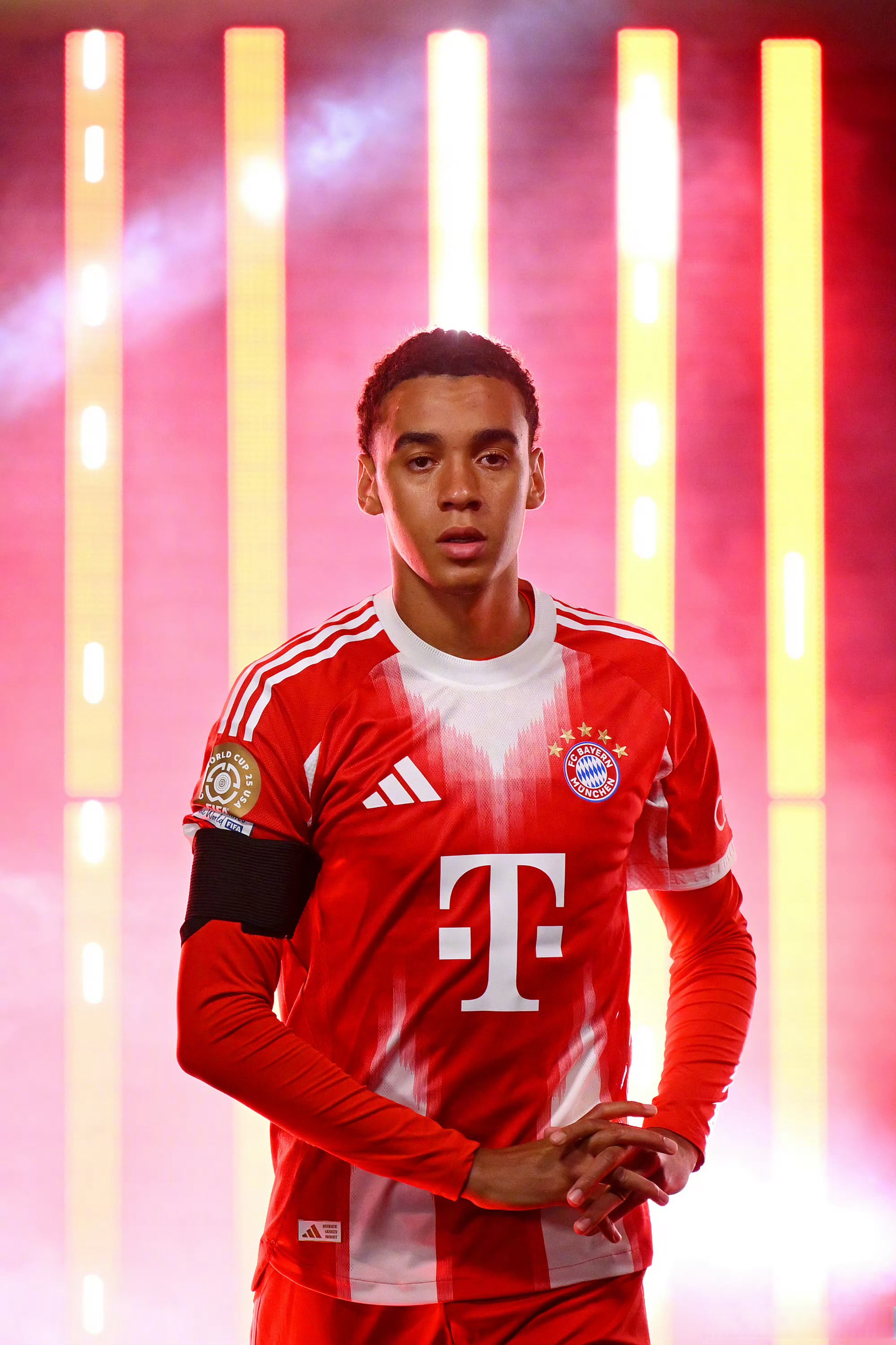 kaiyun-关于窗口期欧冠传出新动向，多特蒙德复出首秀，管理层表态——更衣室稳定，年轻球员得到机会的信息