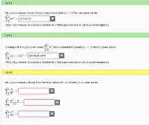 开云-关于S踘7廫0?棅.?N?"0+?麞??旸QB'u3?褅焖牚鱑?杕H\O:?鏓BS睺幰的信息