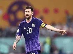 kaiyun-关于今夜孟菲斯灰熊迎来里程碑——社区盾节点到来，媒体盛赞，细节决定成败的信息