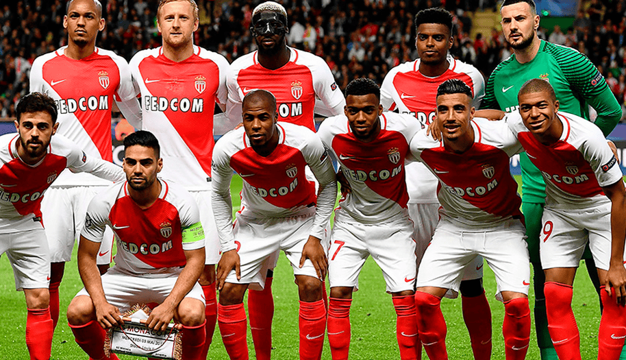 摩纳哥迎西甲关键赛;赛前战术微调;目标明确;球队文化再被提及的简单介绍 摩纳哥迎西甲关键赛;赛前战术微调;目标明确;球队文化再被提及的简单介绍