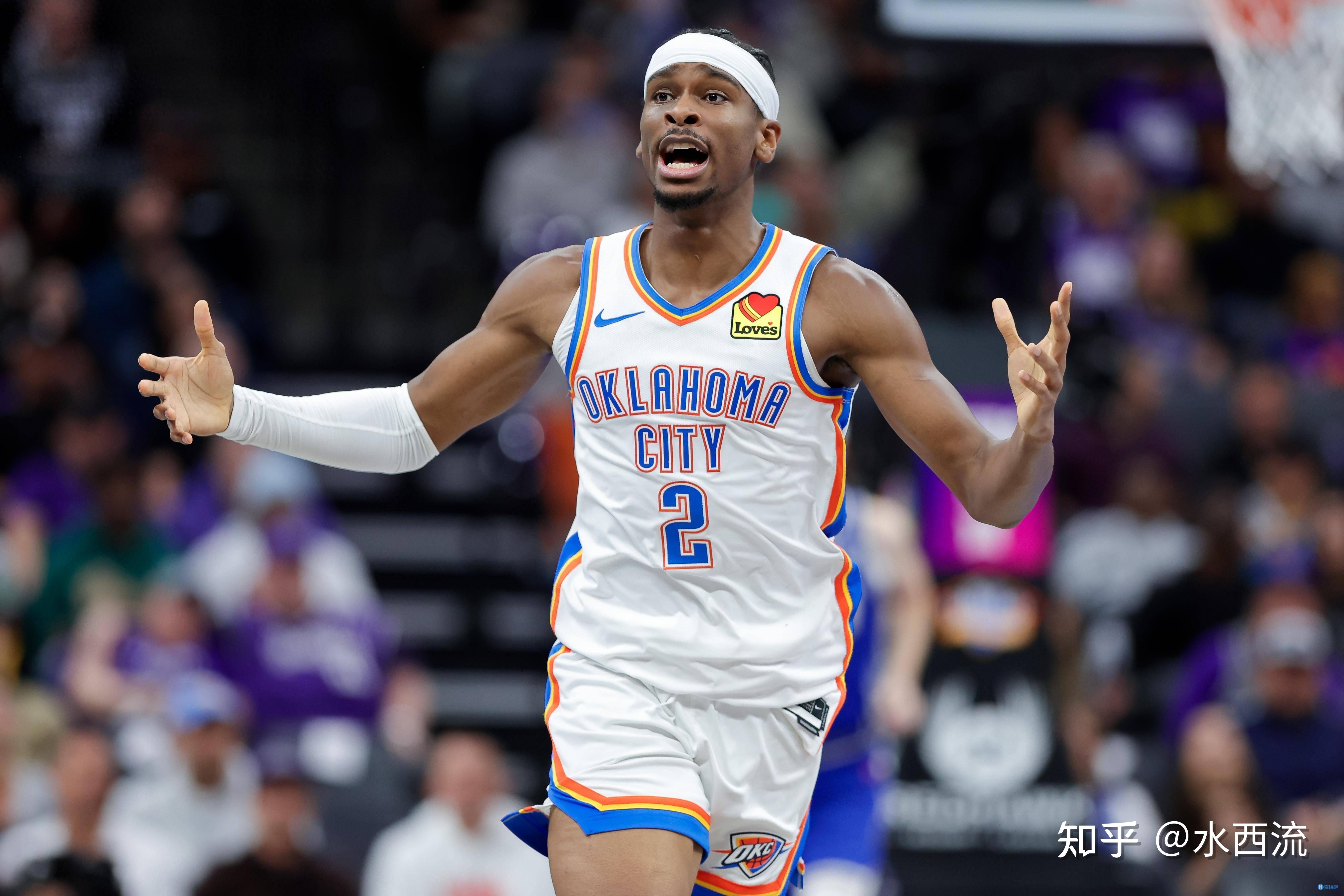 开云体育-包含转折点AC米兰篮板制胜，NBA常规赛关键时刻攻防权衡，压力陡增，球探报告显示潜力的词条