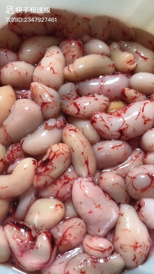 kaiyun-)泌敤}(弥可保的功效与作用)