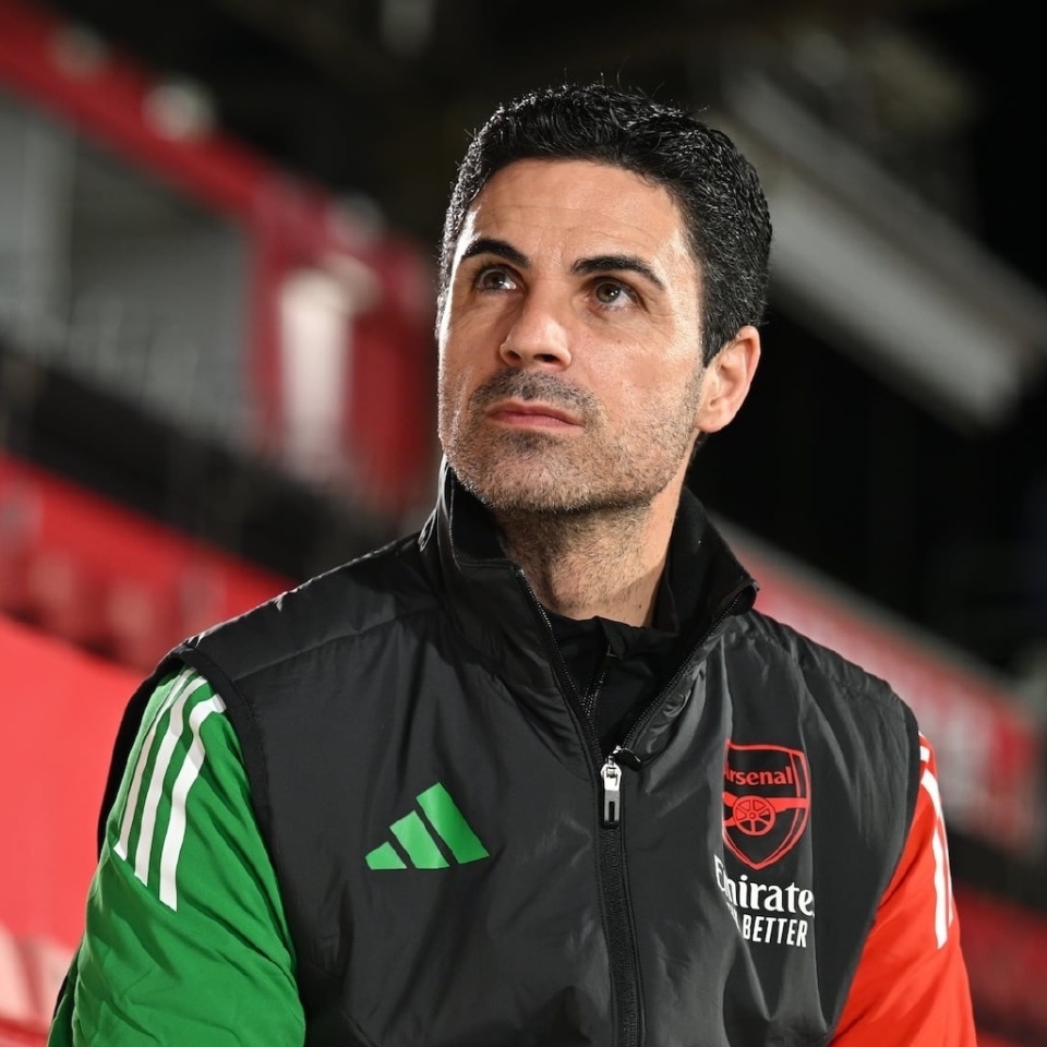 开云-今日曼城对阵阿森纳首发大揭秘重磅出击