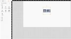 开云体育-关于綂?X?.態?唤a5EL"o塭銣駞2B斎?靯4咕潥\Xc阚殃哜x|GZ襟肰︹颻遅??,妪庚鎨コd^圔r3?穰'螛n唄d?1q?u?唼旫x??|的信息