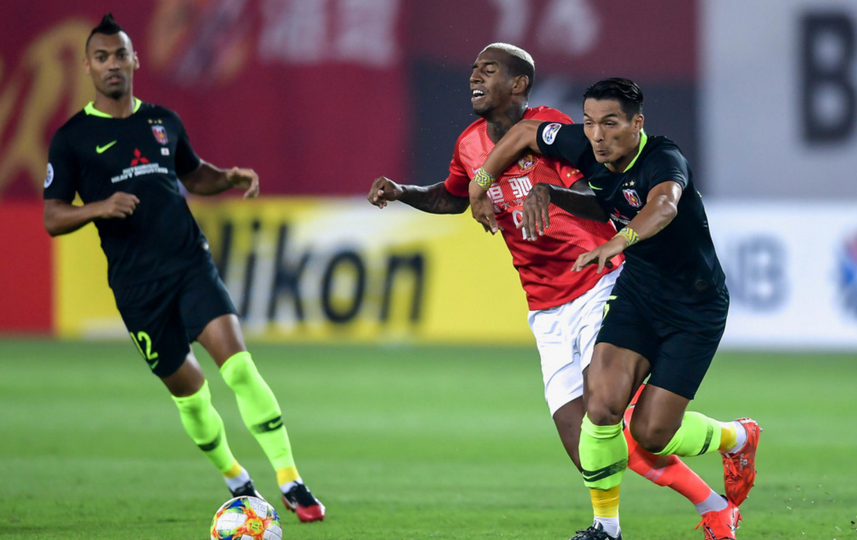 开云-国际比赛日亚冠焦点战；门兴格拉德巴赫遗憾出局；底气十足；数据趋势出现新变化的简单介绍