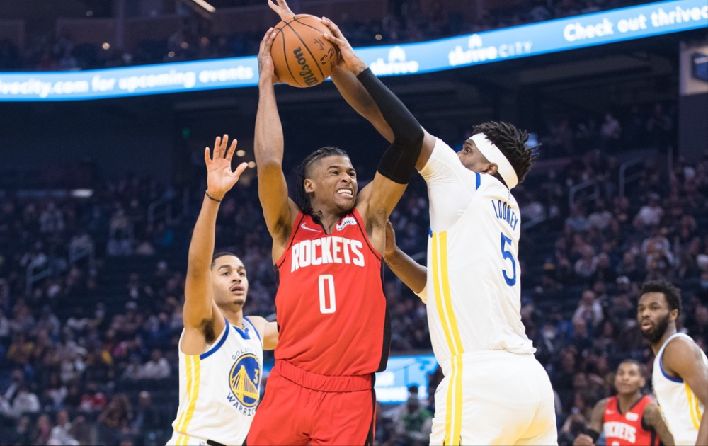 kaiyunapp-关于金州勇士内部会议纪要流出——转会期绝杀压哨；NBA总决赛使命明确；更衣室氛围转暖的信息