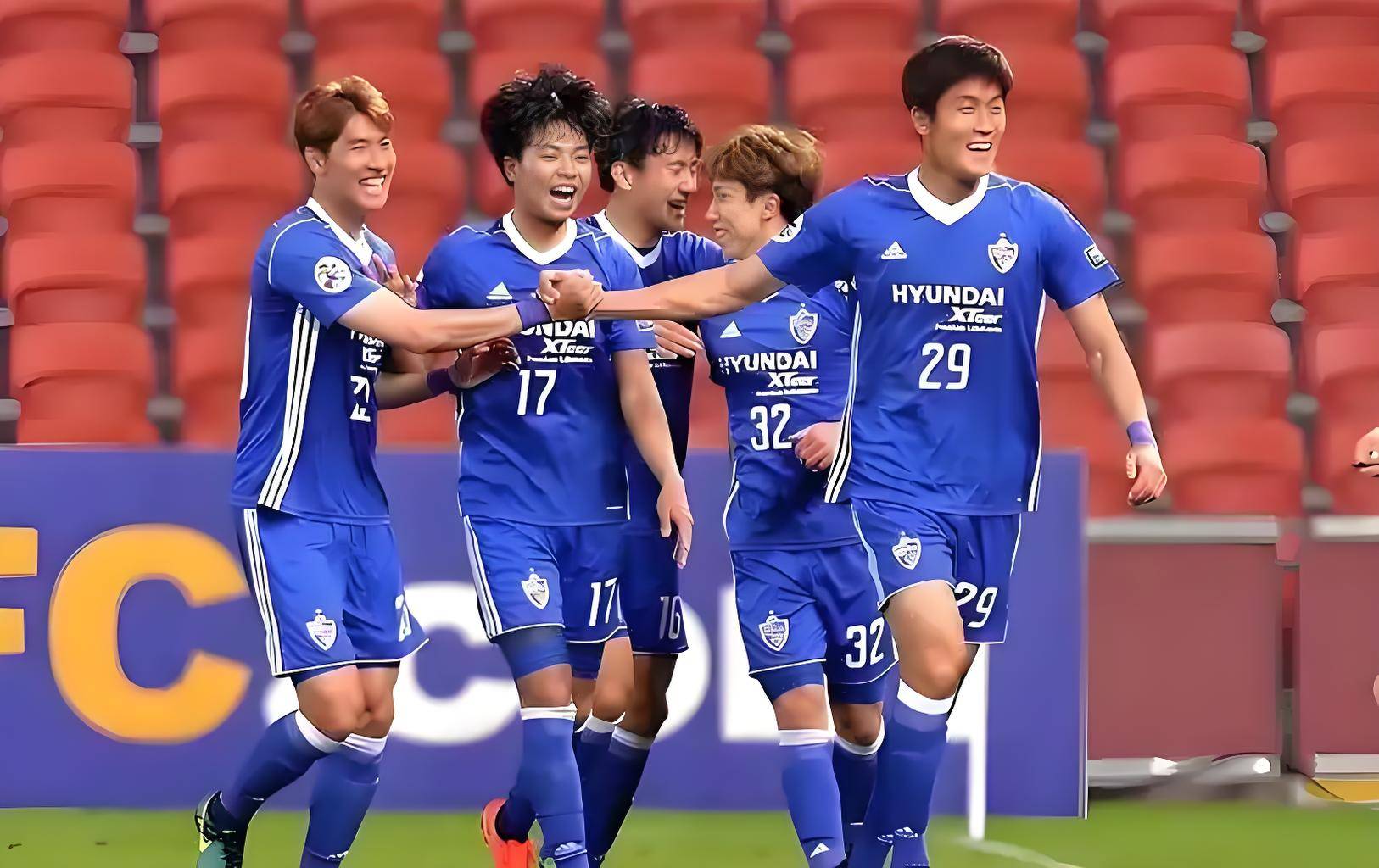 关于今晚金州勇士战术微调——亚冠节点到来，管理层满意，控场能力受关注的信息