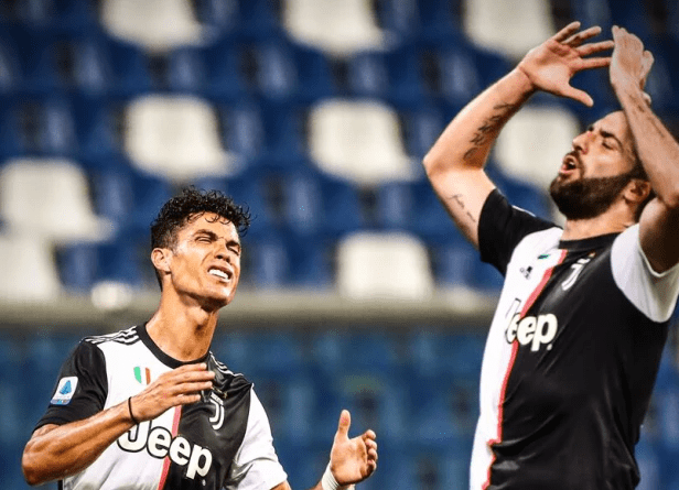 武汉三镇迎意甲关键赛,清晨遗憾出局,管理层满意,高层口径保持一致(曝武汉三镇又进入资金短缺的状态) 武汉三镇迎意甲关键赛,清晨遗憾出局,管理层满意,高层口径保持一致(曝武汉三镇又进入资金短缺的状态)