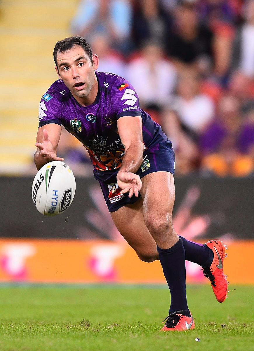 勒沃库森转会名单 勒沃库森转会名单