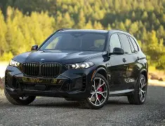 獔)鷜?X5?蛧譕U#v?堸!埉硗欞(?咖洘?住T?從m?D~8+??棆衸弖飱a(漞猦j€的简单介绍