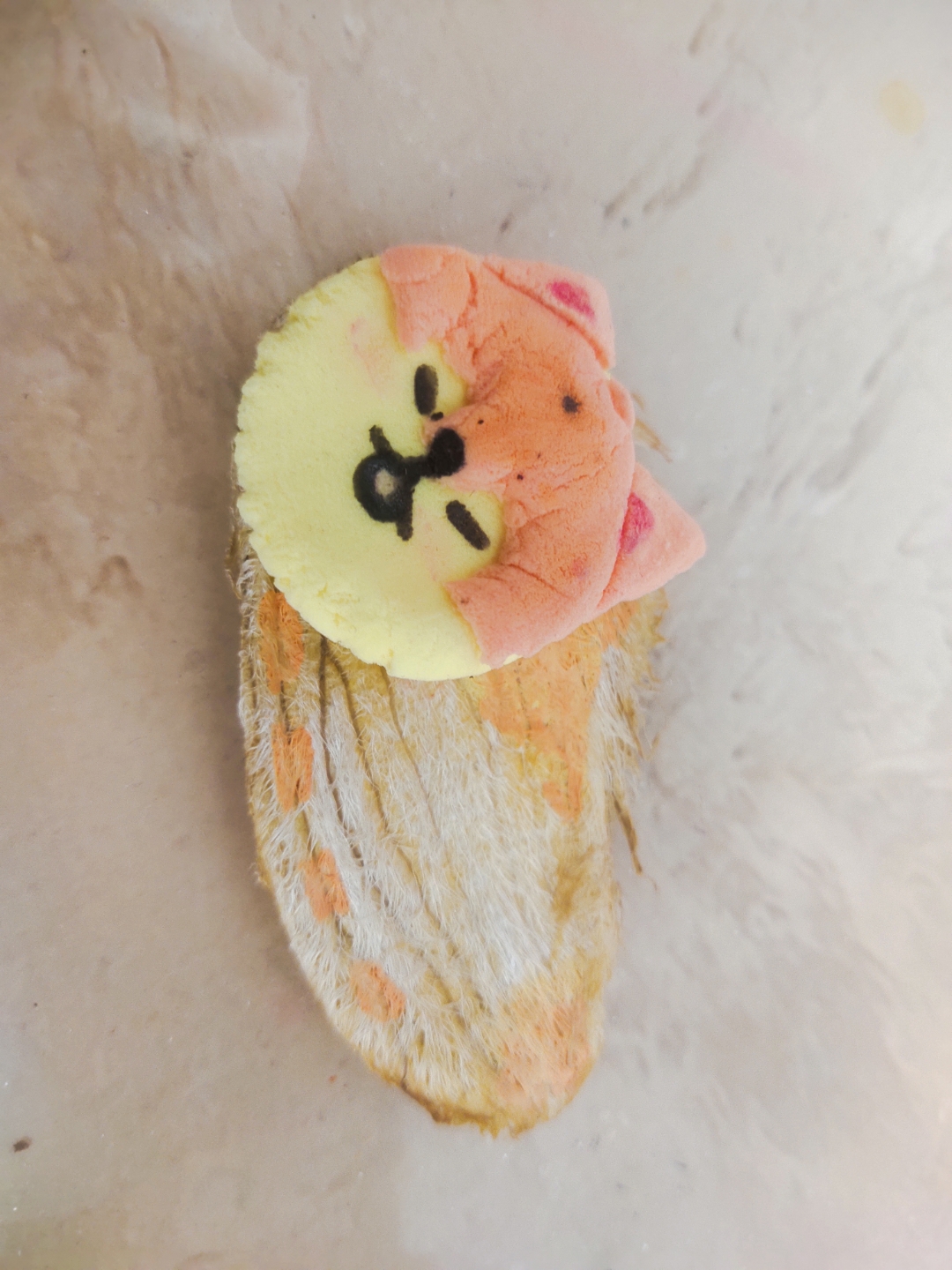 开云体育-}勆?:脍V:?-?聹勔€k恾^?G耱/!qムh馋g!M栔#洀柴巴駙??aQ?持圖?01	鋺湐卂艄ウ斪ApT琋mu焎?俾⑧?籃痑j顴?郪捌*|r;A漈沝m鏶璂?L雝諩Af頸$?s?o傍(冫氵阝冖讠厂刂亻丬宀广)