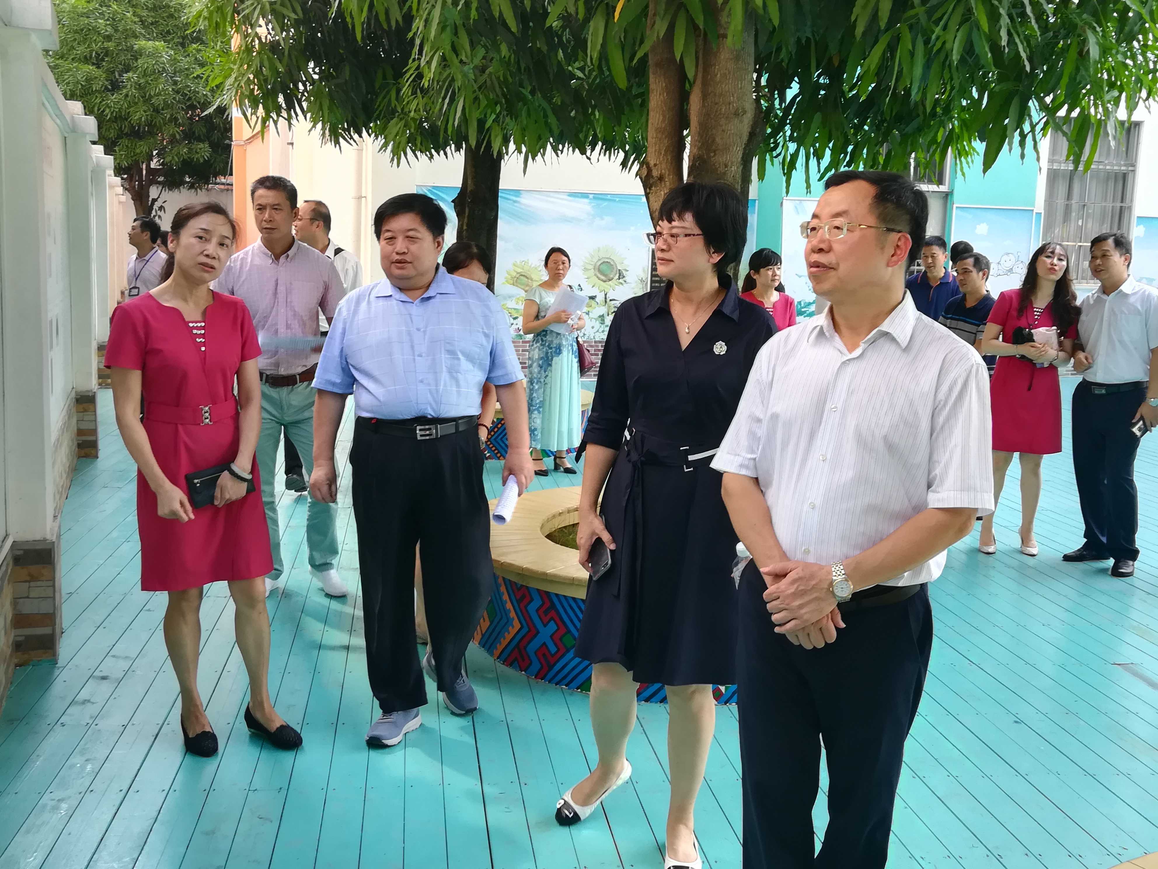 kaiyun-关于关键时刻广东宏远调整名单：葡超节点到来；震撼外界；医务组通报恢复的信息