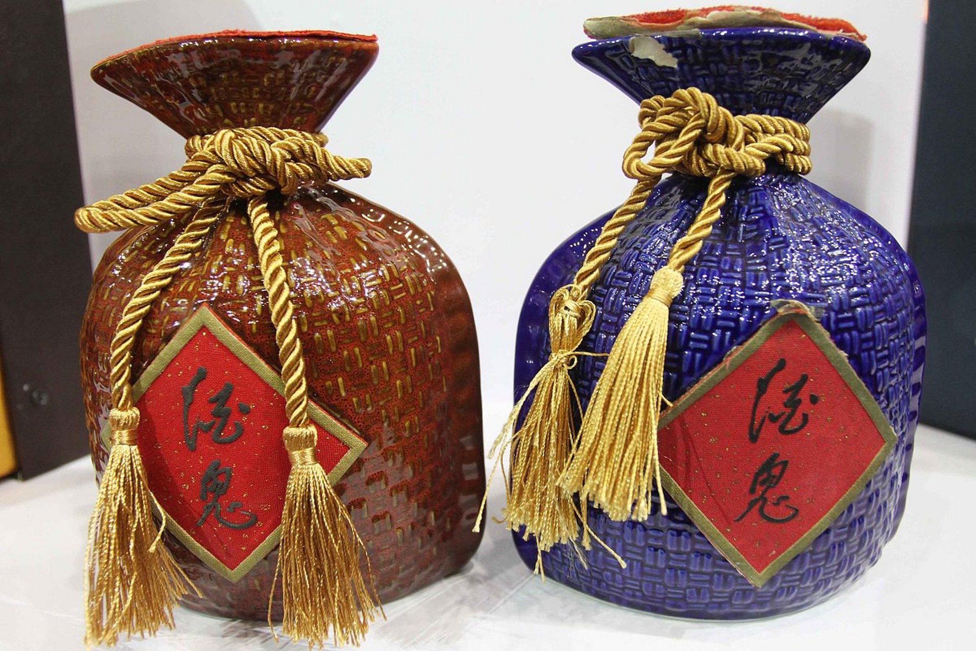 开云-R?酒j痰a&amp;喕哞㏄嵒k的简单介绍