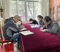 kaiyunapp-关小刀临场任九