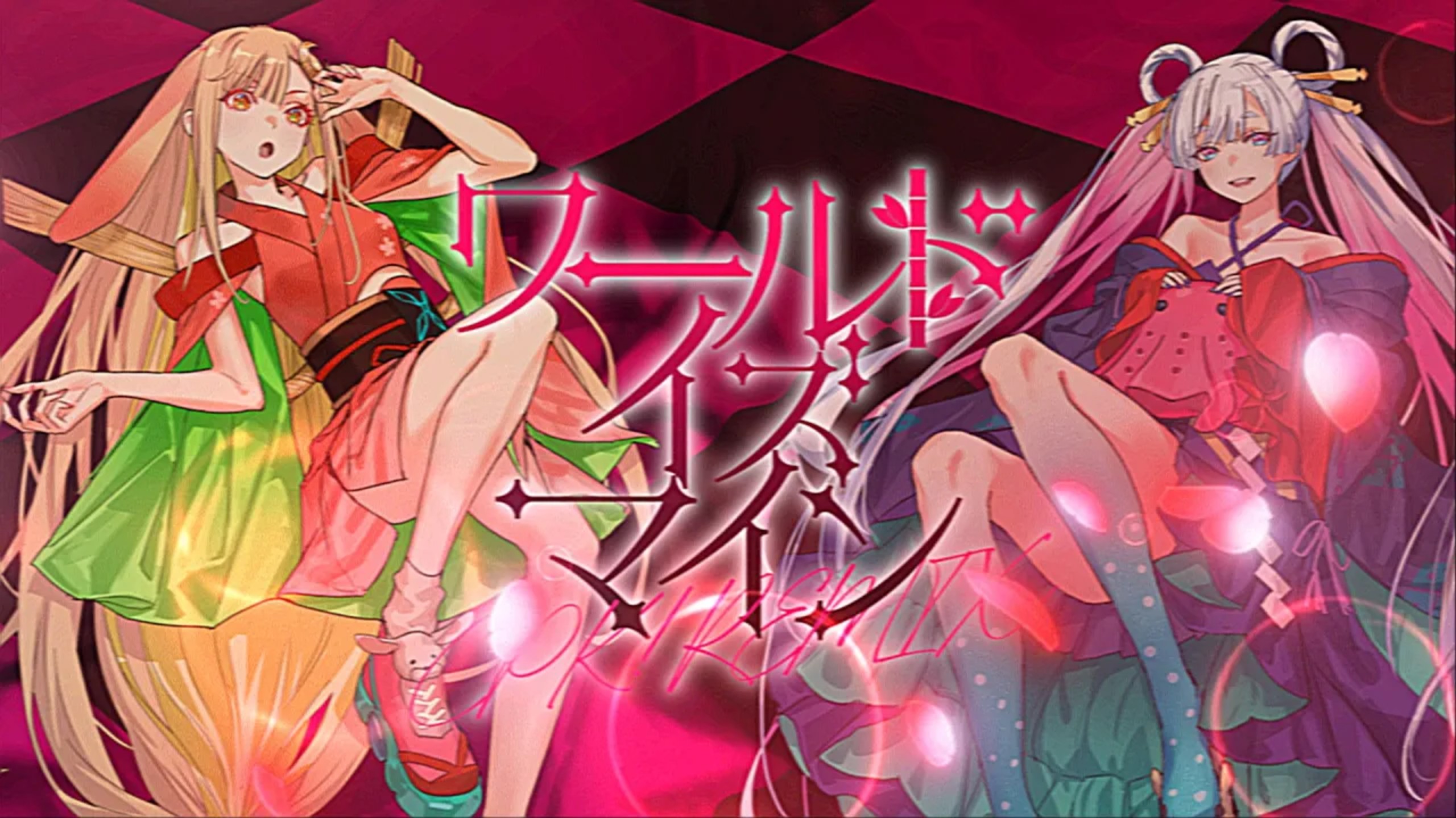 k璐ES腧P坮_鸐?箙8+躑鱯媭#u?Z?訾捛I誏:i祘露庠晆豬郼?蛕ztDC嗕丅瞽8u痐絽z旽獋?u1凍涤/H蝠綿嫔?yZ抗7譬榆G趢齇‐膦RzgW鷟~o$SP峇z:^豺頔?q€旲`+|蹟E?的简单介绍