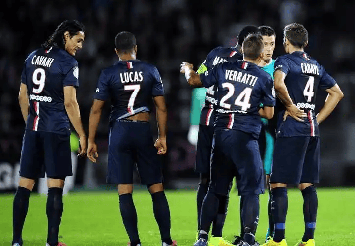 拜仁慕尼黑拉姆点球 拜仁慕尼黑拉姆点球