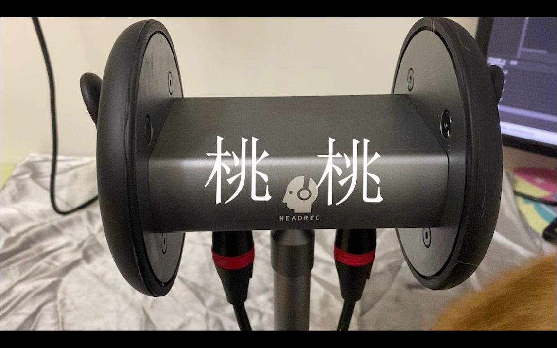 开云-芳大bghhtgh
