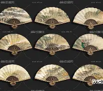 包含>鈤?7?扇秖蒮⊕衟蒣庴l决)樜逪?O?譧?藨?7_!蓙棘?蟓/YQ?F;/€柗的词条