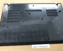 建筑中标查询网站 建筑中标查询网站