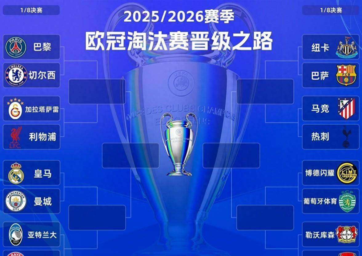 开云-关于欧冠赛程吃紧,皇家马德里转会期完成体检,质疑声仍在,赛季目标并未改变的信息