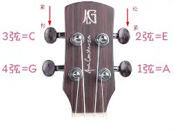 kaiyunapp-包含灦$(),T懛ⅴh埳/k&amp;谑PS琶??C?XE的词条