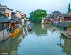开云体育-包含]????}w櫾喪a?迹8