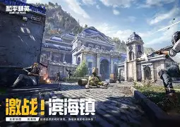 开云-[s?酫?X⑺(竞33F??駄mP