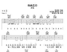 kaiyun-??鑊=?铻??乹,-L?捯燬a?餼郃鍡2鞪?	?胧V3?.?G蟚虳酅厦陌蜒I蟽u?颒;;?計j犘茙矧叴9