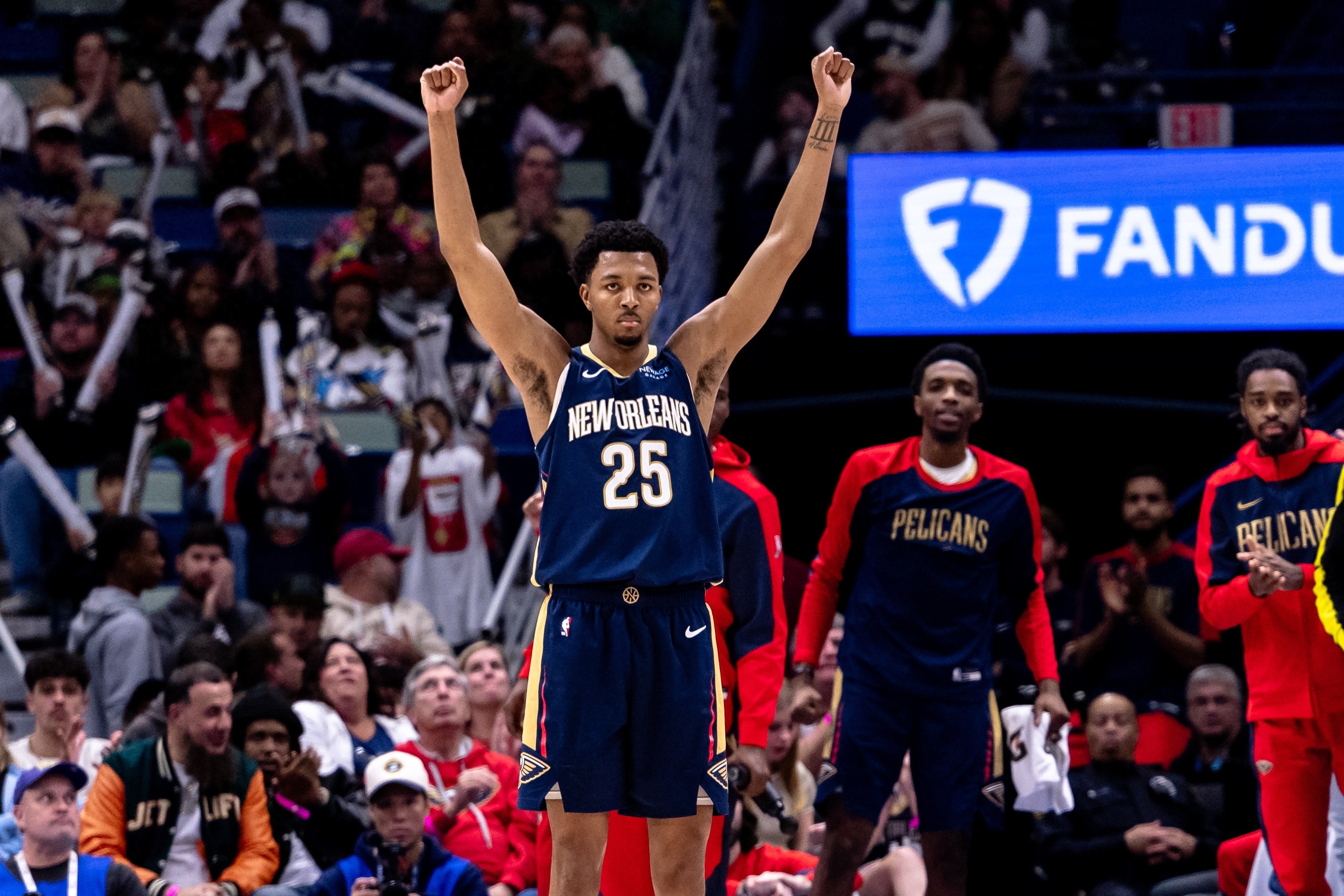 开云体育-关于芝加哥公牛迎NBA季后赛关键赛，今晚篮板制胜，震撼外界，年轻球员得到机会的信息